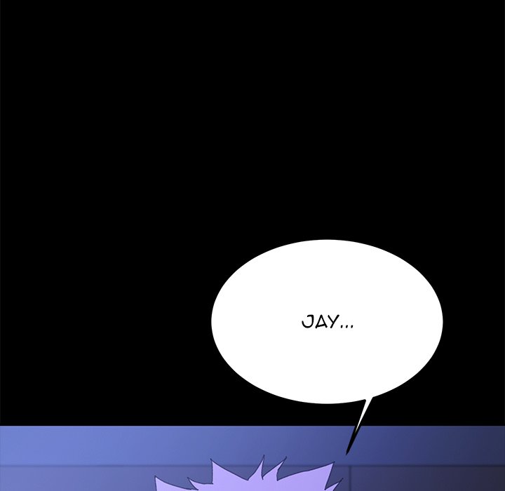 The Perfect Roommates - Chapter 62 [photo 106] - MangaPorn