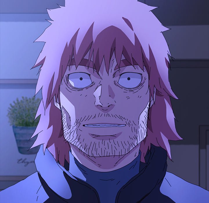 The Perfect Roommates - Chapter 62 [photo 107] - MangaPorn