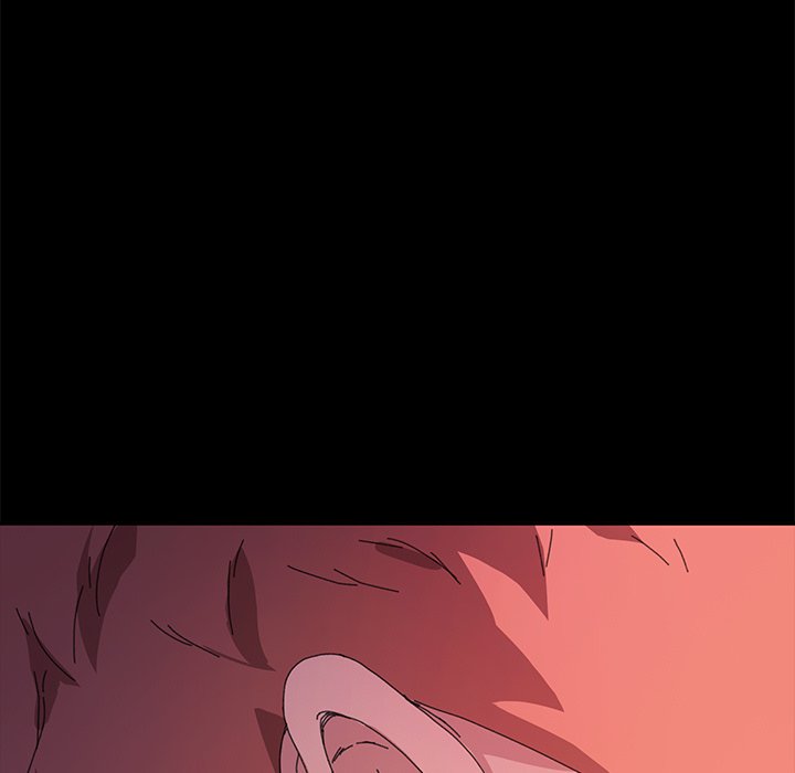 The Perfect Roommates - Chapter 62 [photo 11] - MangaPorn