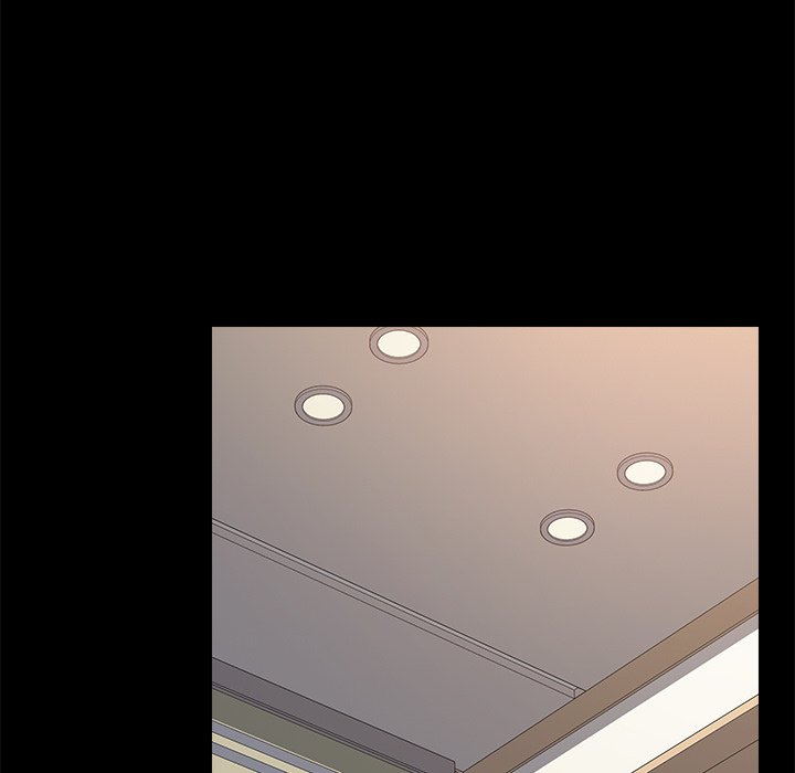 The Perfect Roommates - Chapter 62 [photo 110] - MangaPorn