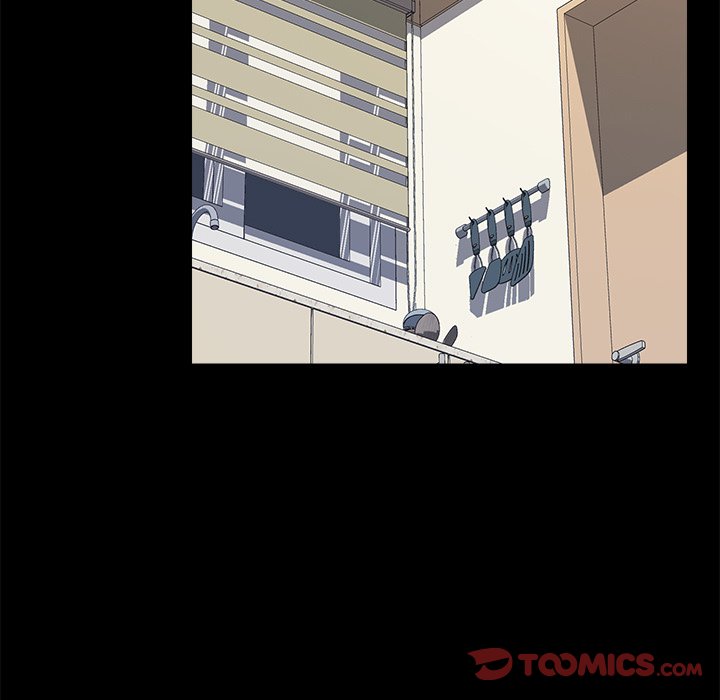 The Perfect Roommates - Chapter 62 [photo 111] - MangaPorn