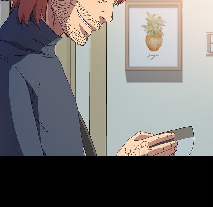 The Perfect Roommates - Chapter 62 [photo 117] - MangaPorn