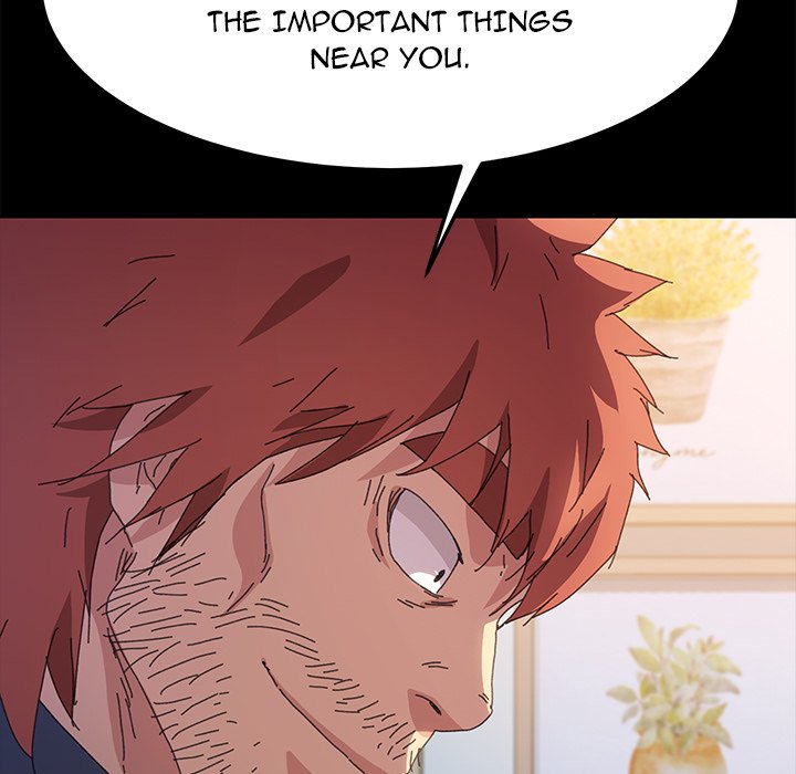 The Perfect Roommates - Chapter 62 [photo 121] - MangaPorn