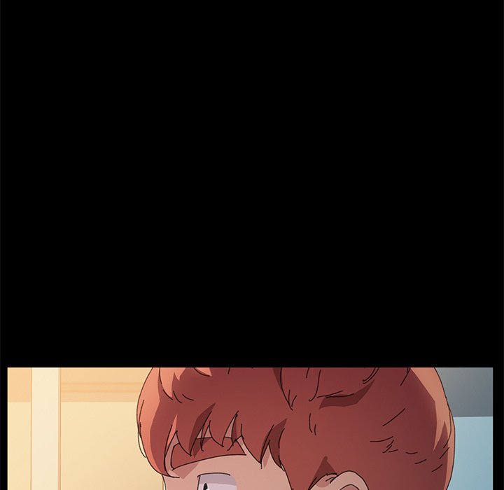 The Perfect Roommates - Chapter 62 [photo 123] - MangaPorn