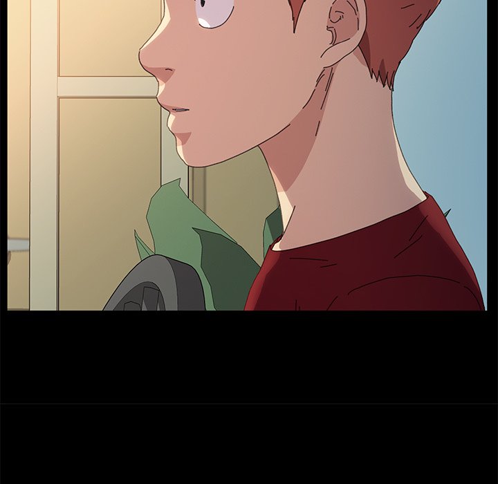 The Perfect Roommates - Chapter 62 [photo 124] - MangaPorn