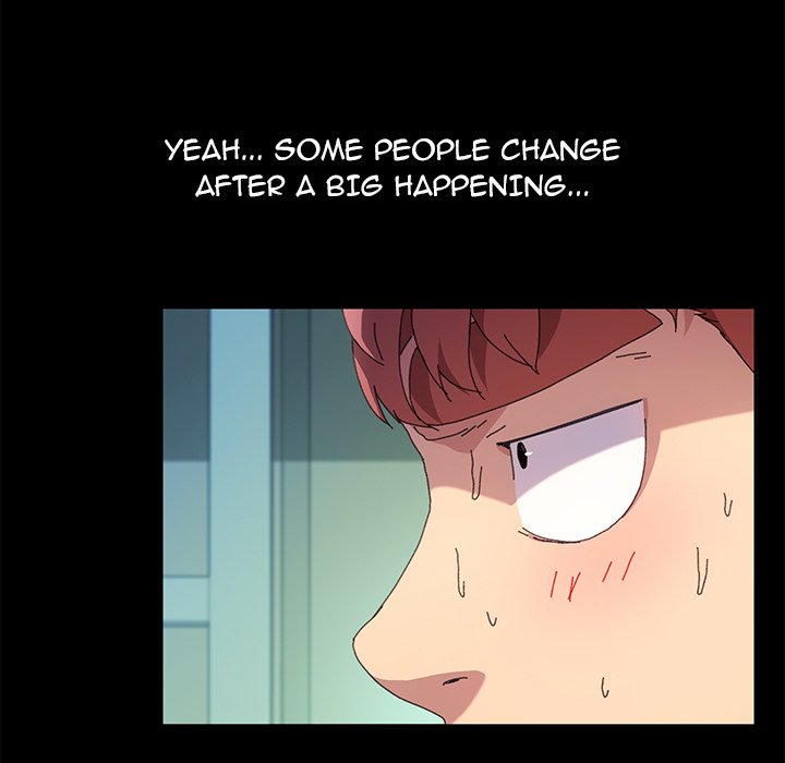 The Perfect Roommates - Chapter 62 [photo 130] - MangaPorn