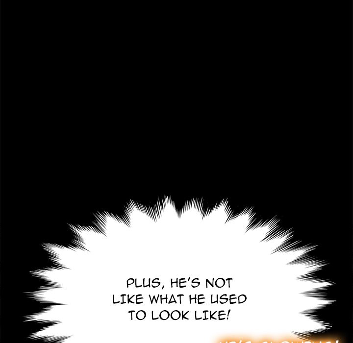 The Perfect Roommates - Chapter 62 [photo 131] - MangaPorn