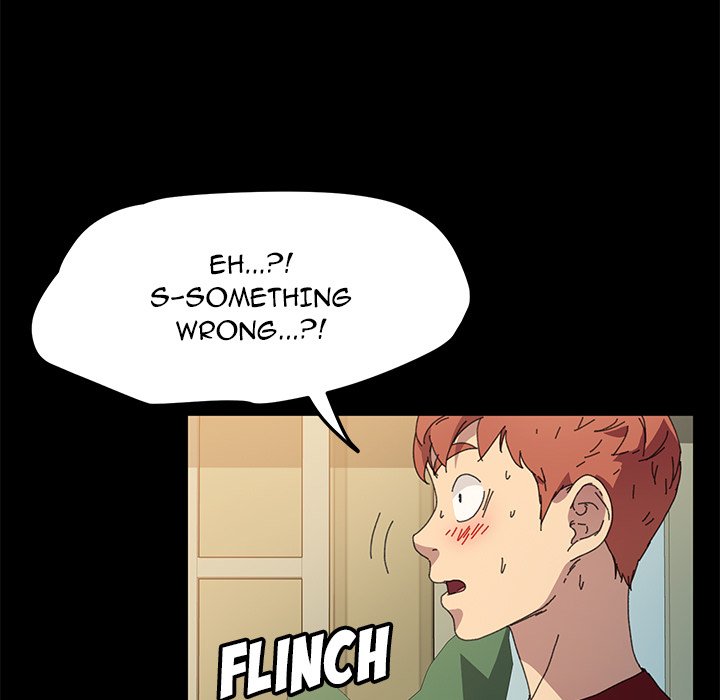 The Perfect Roommates - Chapter 62 [photo 136] - MangaPorn