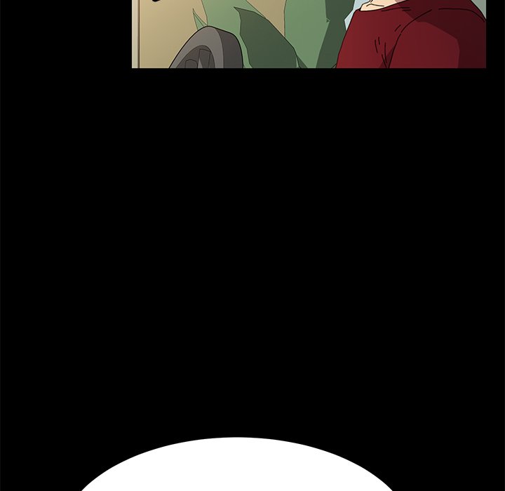 The Perfect Roommates - Chapter 62 [photo 137] - MangaPorn