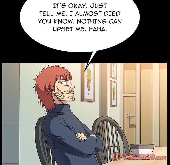 The Perfect Roommates - Chapter 62 [photo 138] - MangaPorn