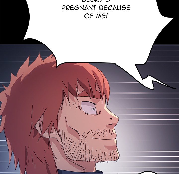 The Perfect Roommates - Chapter 62 [photo 140] - MangaPorn