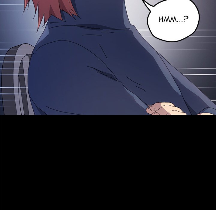 The Perfect Roommates - Chapter 62 [photo 141] - MangaPorn