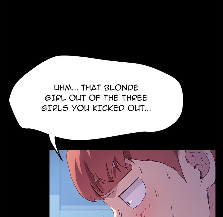 The Perfect Roommates - Chapter 62 [photo 142] - MangaPorn