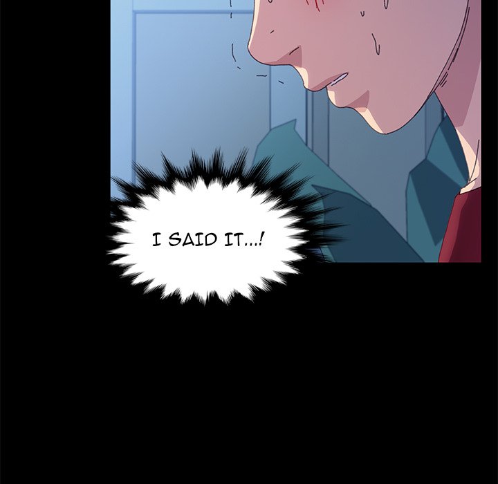 The Perfect Roommates - Chapter 62 [photo 143] - MangaPorn