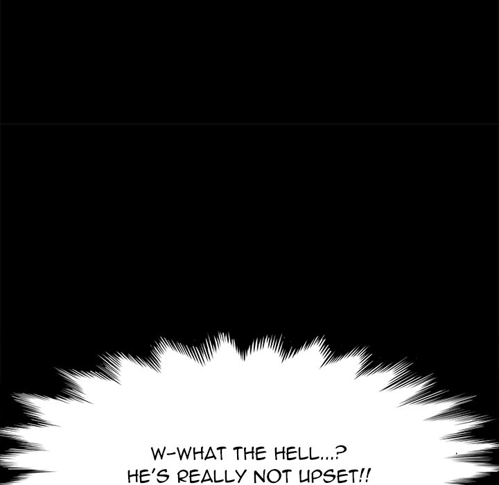 The Perfect Roommates - Chapter 62 [photo 146] - MangaPorn