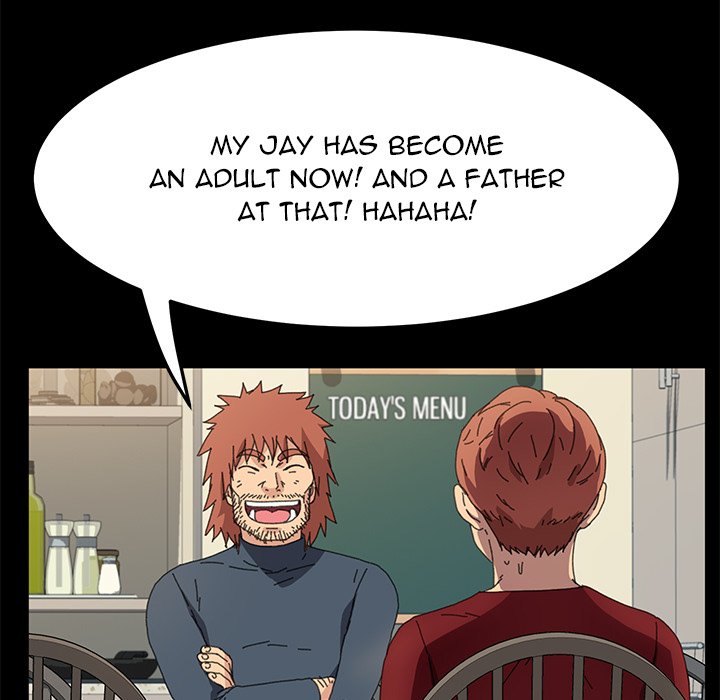 The Perfect Roommates - Chapter 62 [photo 150] - MangaPorn
