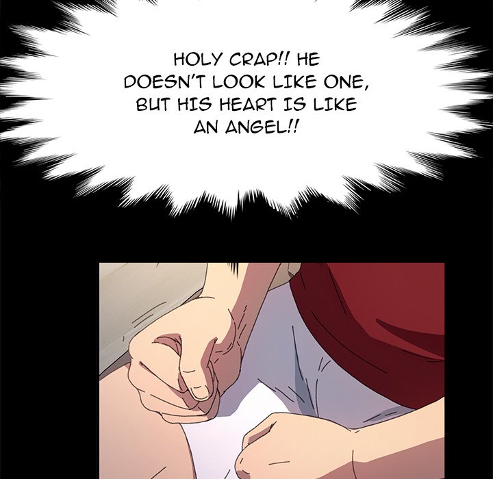 The Perfect Roommates - Chapter 62 [photo 152] - MangaPorn