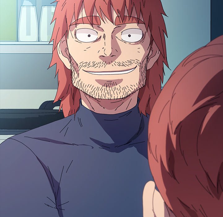 The Perfect Roommates - Chapter 62 [photo 157] - MangaPorn