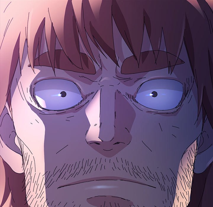 The Perfect Roommates - Chapter 62 [photo 160] - MangaPorn