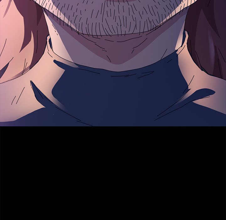 The Perfect Roommates - Chapter 62 [photo 161] - MangaPorn