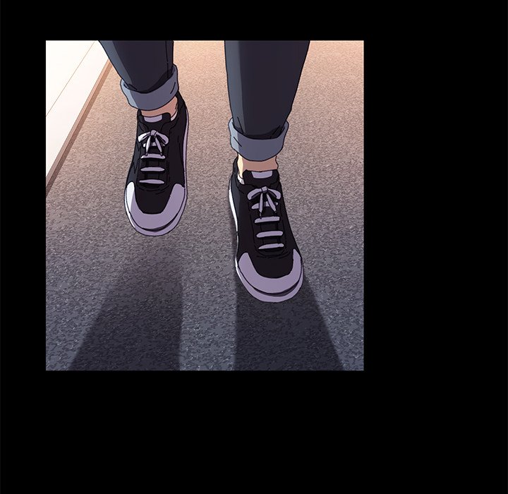 The Perfect Roommates - Chapter 62 [photo 18] - MangaPorn