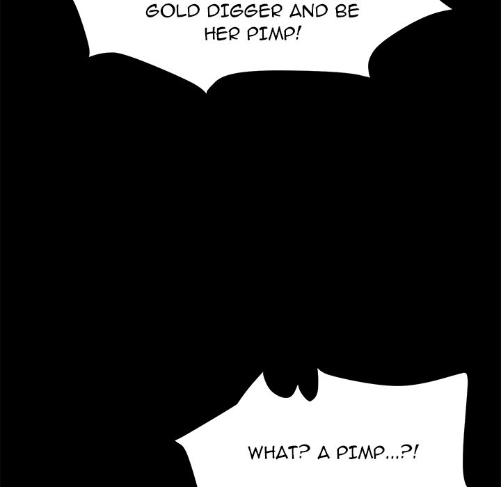 The Perfect Roommates - Chapter 62 [photo 24] - MangaPorn