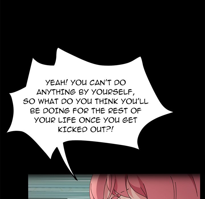 The Perfect Roommates - Chapter 62 [photo 26] - MangaPorn