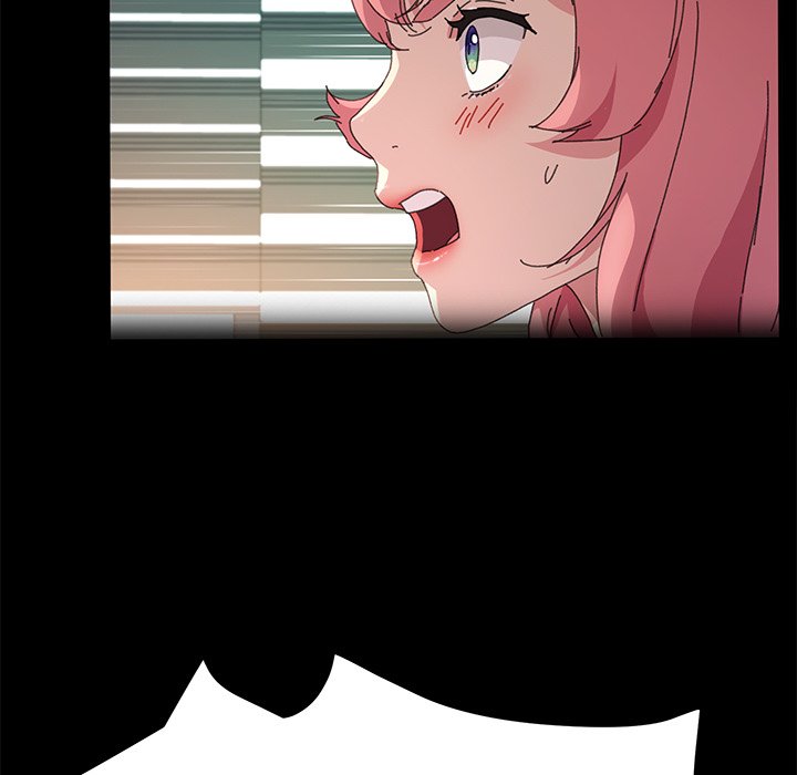 The Perfect Roommates - Chapter 62 [photo 27] - MangaPorn