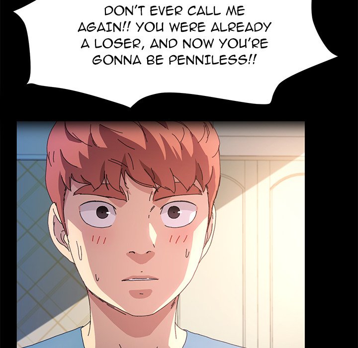 The Perfect Roommates - Chapter 62 [photo 28] - MangaPorn