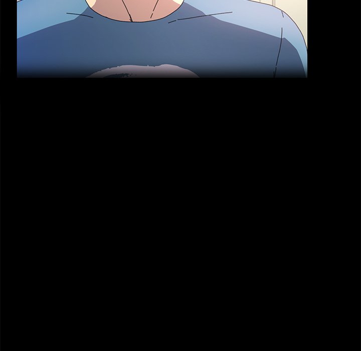 The Perfect Roommates - Chapter 62 [photo 29] - MangaPorn