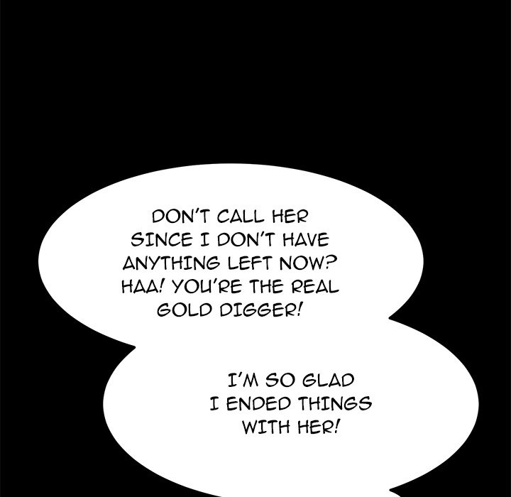 The Perfect Roommates - Chapter 62 [photo 32] - MangaPorn