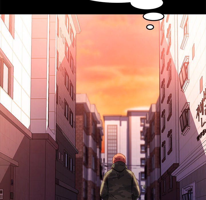 The Perfect Roommates - Chapter 62 [photo 33] - MangaPorn