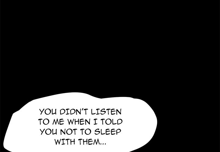 The Perfect Roommates - Chapter 62 [photo 4] - MangaPorn