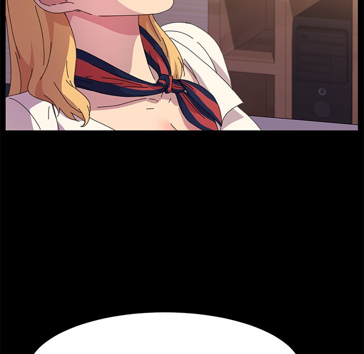 The Perfect Roommates - Chapter 62 [photo 43] - MangaPorn