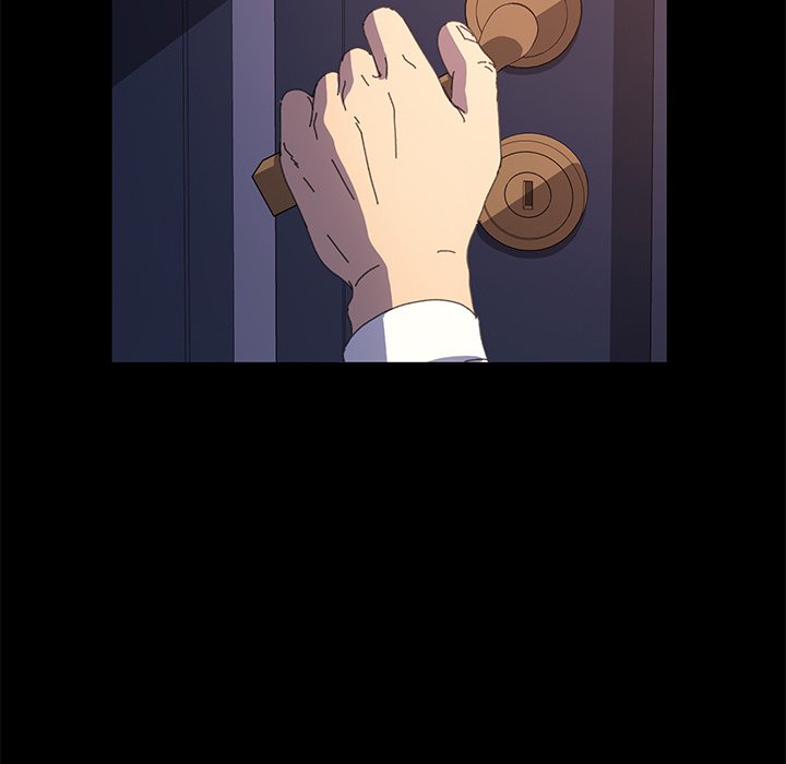 The Perfect Roommates - Chapter 62 [photo 49] - MangaPorn