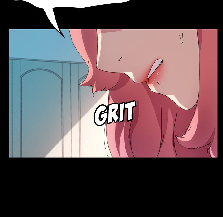 The Perfect Roommates - Chapter 62 [photo 5] - MangaPorn