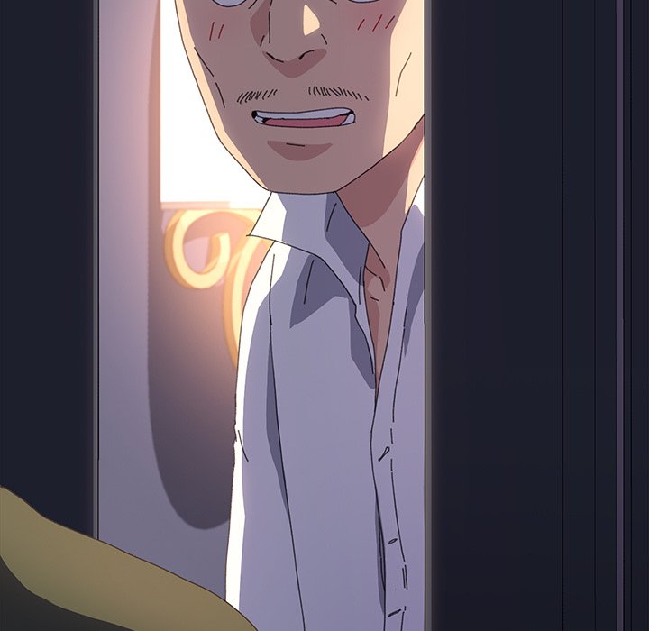 The Perfect Roommates - Chapter 62 [photo 51] - MangaPorn