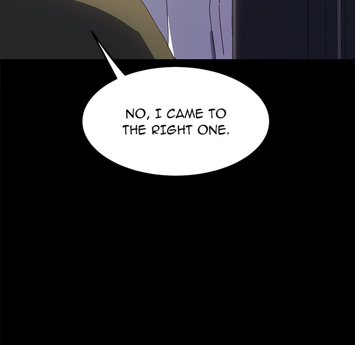 The Perfect Roommates - Chapter 62 [photo 52] - MangaPorn