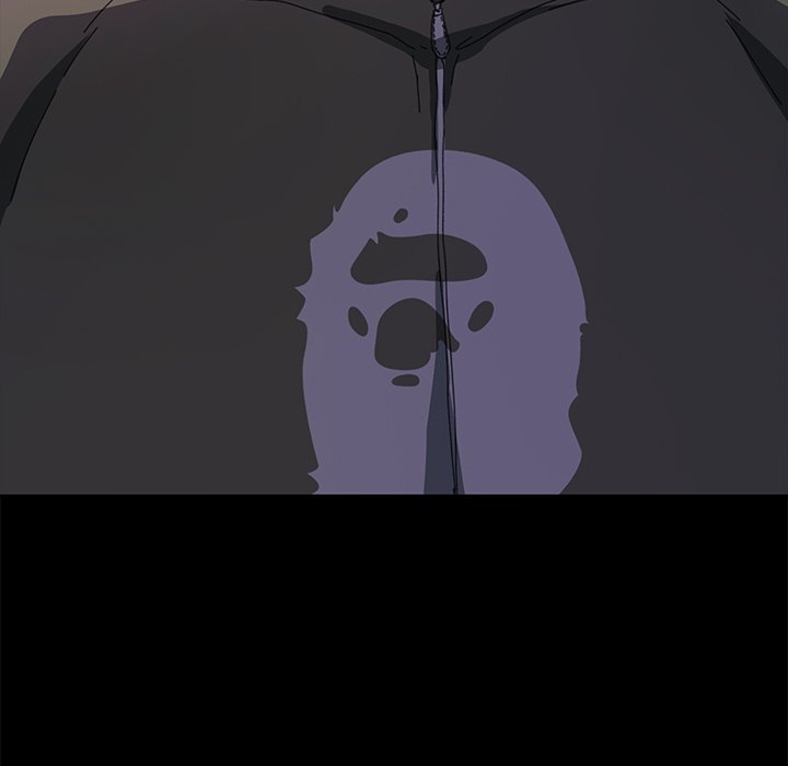 The Perfect Roommates - Chapter 62 [photo 55] - MangaPorn