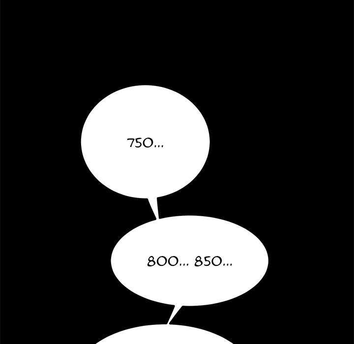 The Perfect Roommates - Chapter 62 [photo 56] - MangaPorn