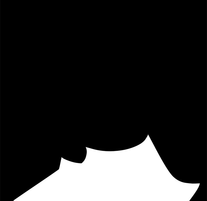 The Perfect Roommates - Chapter 62 [photo 6] - MangaPorn