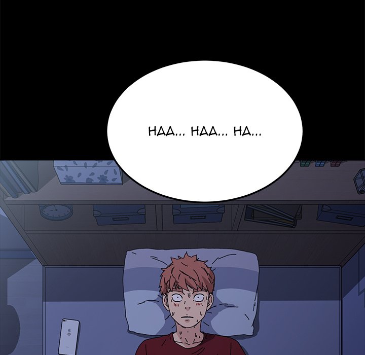 The Perfect Roommates - Chapter 62 [photo 69] - MangaPorn