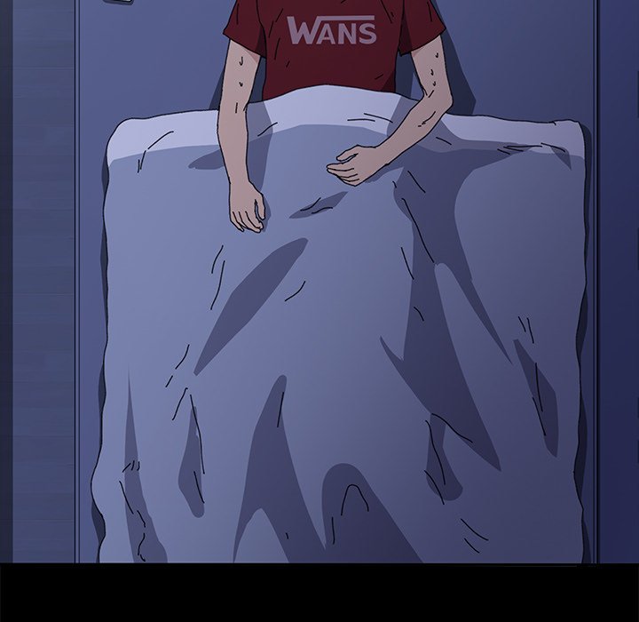 The Perfect Roommates - Chapter 62 [photo 70] - MangaPorn