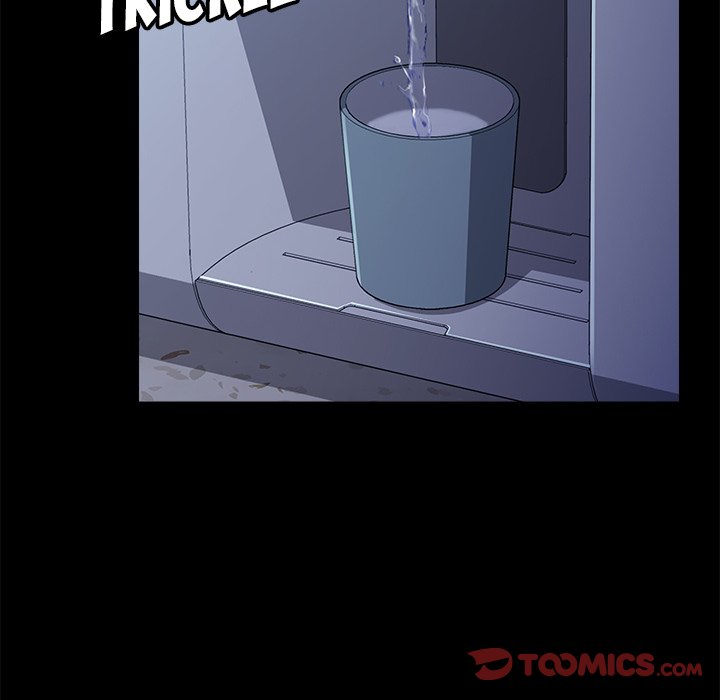 The Perfect Roommates - Chapter 62 [photo 75] - MangaPorn