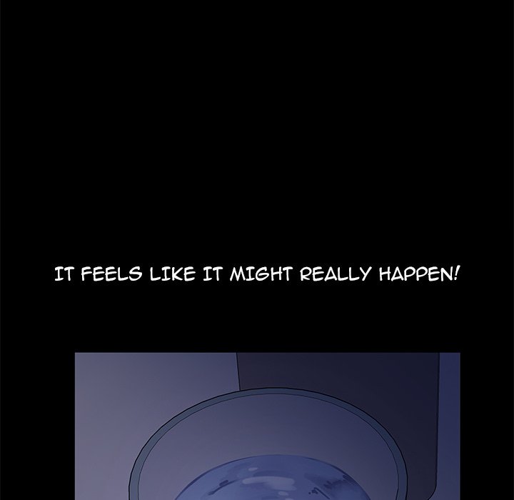 The Perfect Roommates - Chapter 62 [photo 76] - MangaPorn