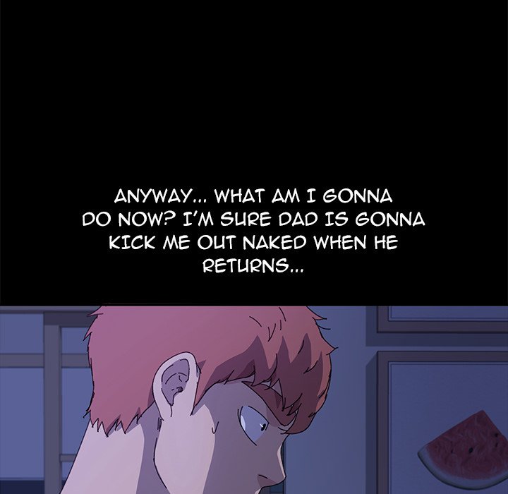 The Perfect Roommates - Chapter 62 [photo 78] - MangaPorn