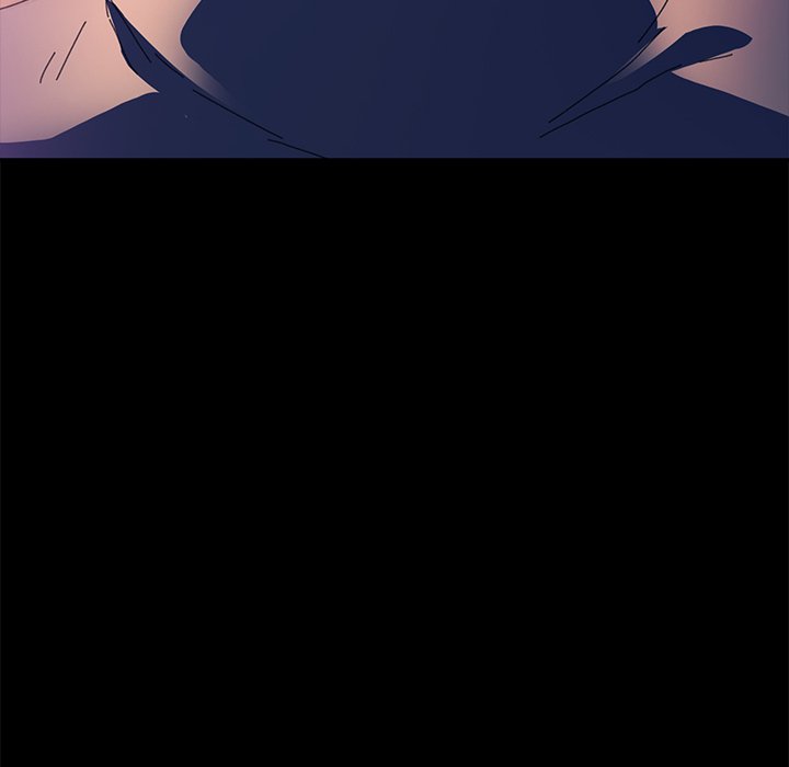 The Perfect Roommates - Chapter 63 [photo 10] - MangaPorn