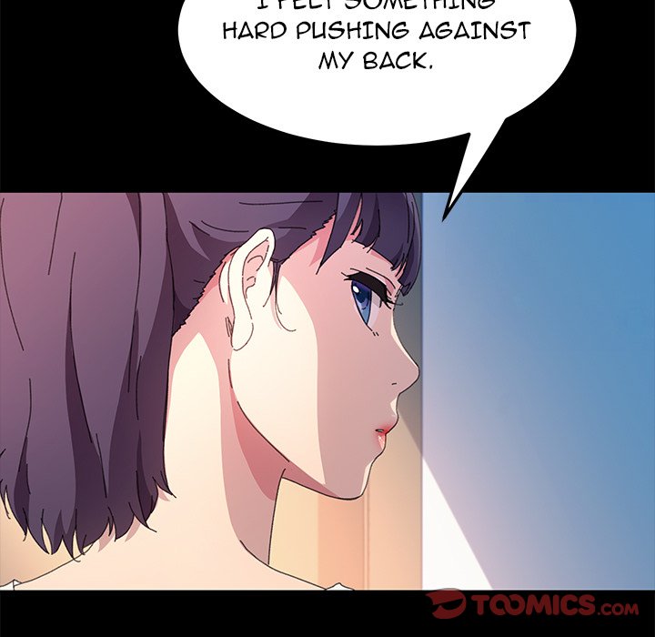 The Perfect Roommates - Chapter 63 [photo 105] - MangaPorn