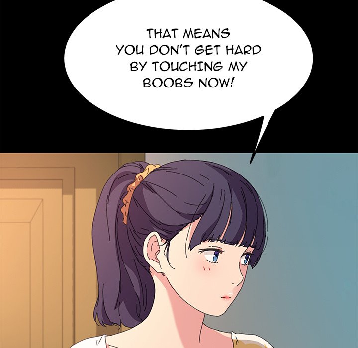 The Perfect Roommates - Chapter 63 [photo 115] - MangaPorn