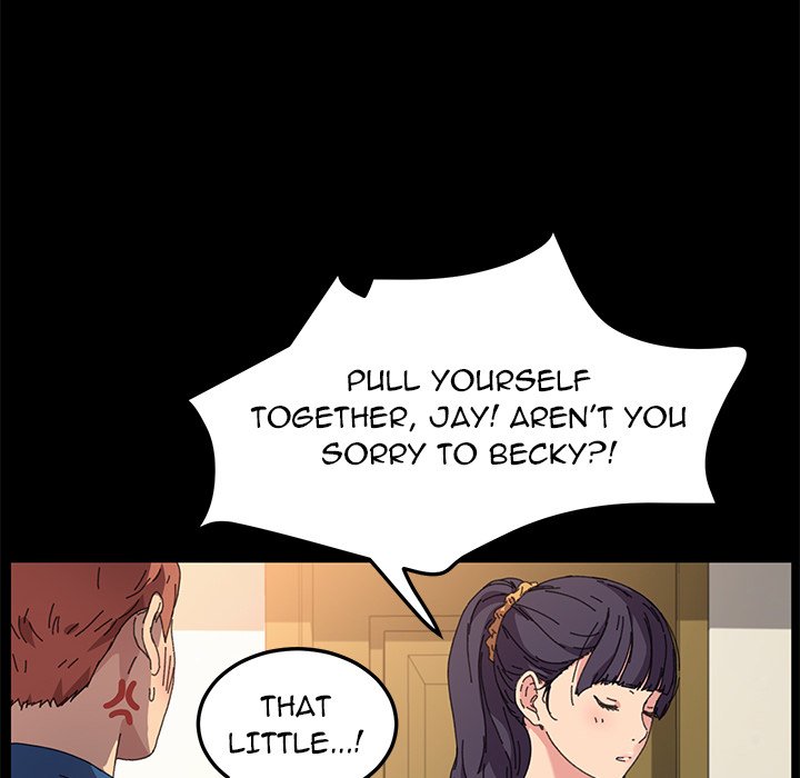 The Perfect Roommates - Chapter 63 [photo 120] - MangaPorn